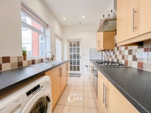 Photo 19- click for photo gallery